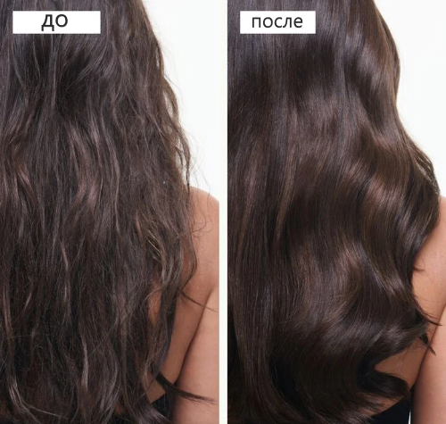 Восстанавливающий шампунь для волос - Kerastase Chronologiste Bain Regenerant Sampoo 